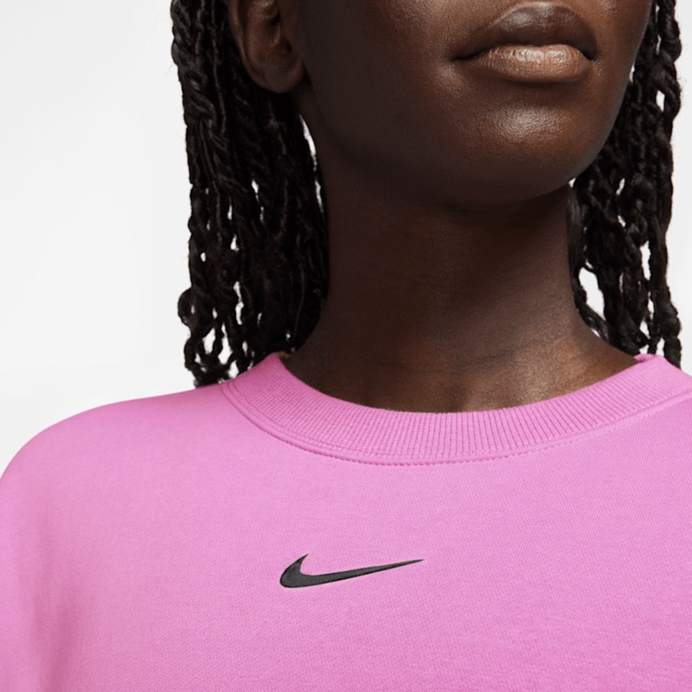 Nike Sportswear Phoenix Fleece - Picture 2 of 8